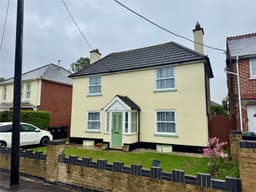 Property preview