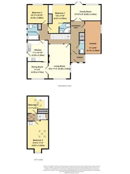 Property preview