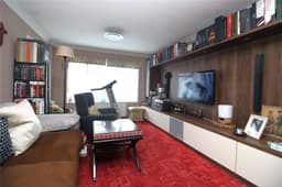 Property preview