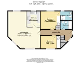 Property preview