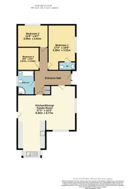Property preview