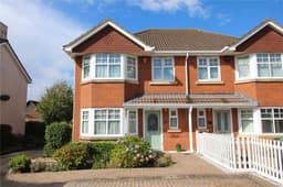 Property preview