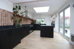 Property preview