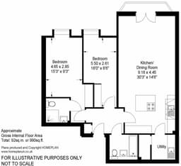 Property preview