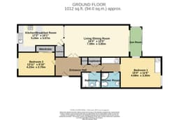 Property preview
