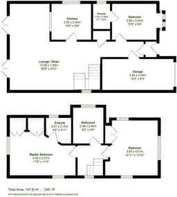 Property preview