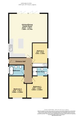 Property preview