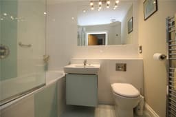 Property preview
