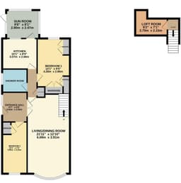 Property preview