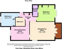 Property preview