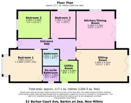 Property preview