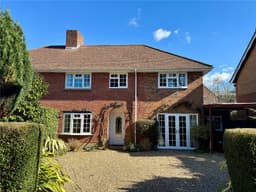Property preview