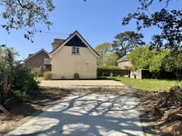 Property preview