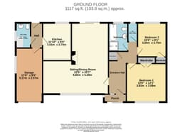 Property preview