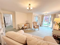Property preview