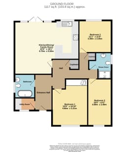 Property preview