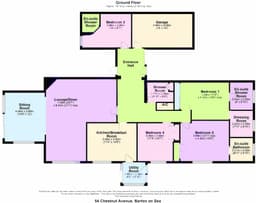 Property preview