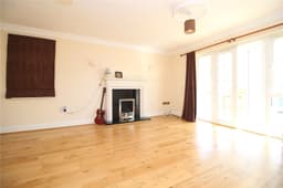 Property preview