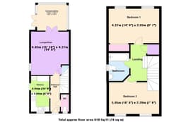 Property preview