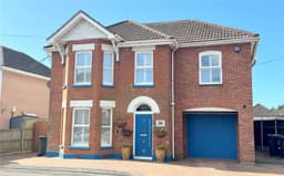 Property preview
