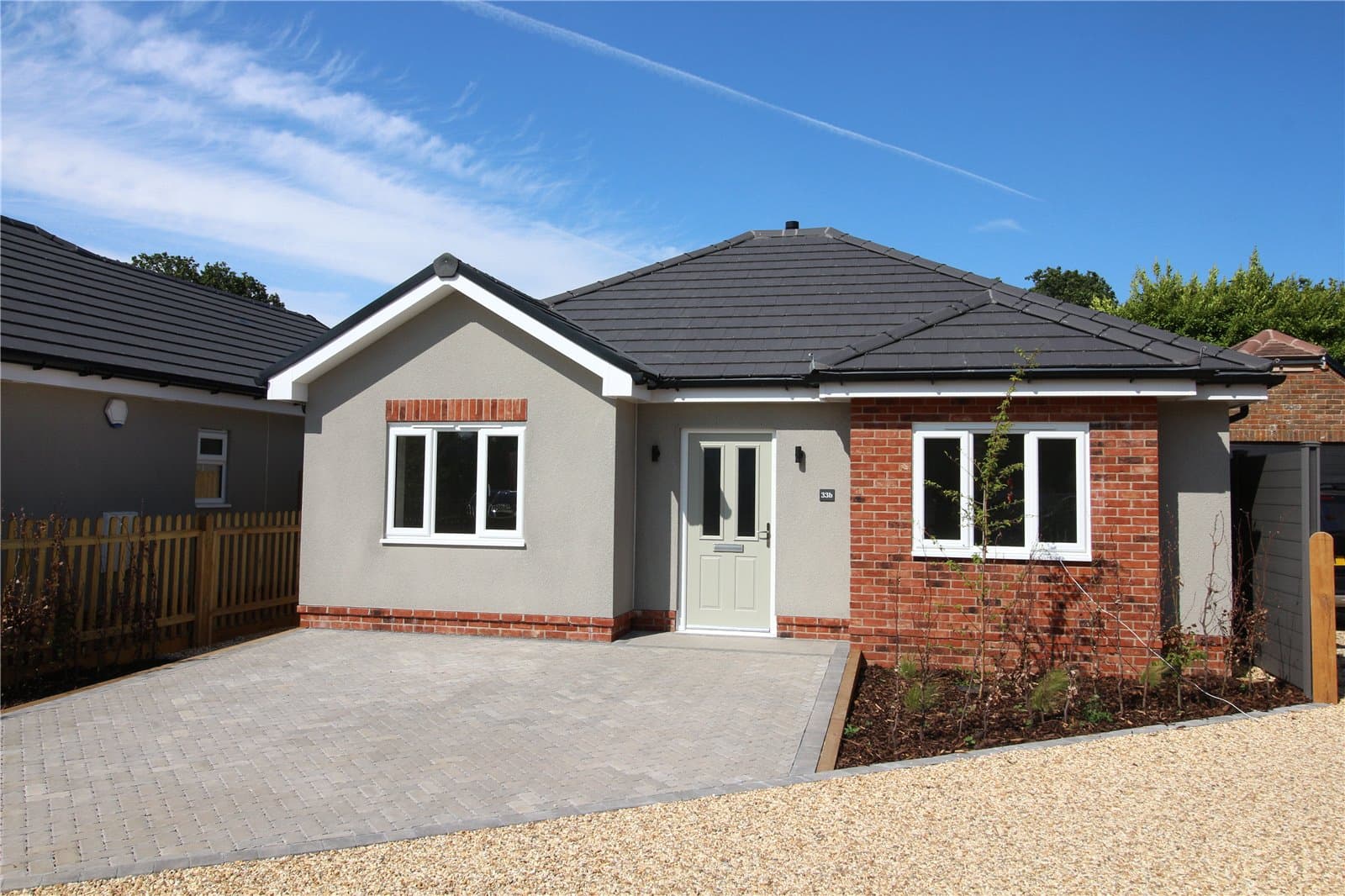 South Street, Pennington, Hampshire, SO41 8EA