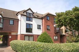 Property preview
