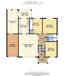 Property preview