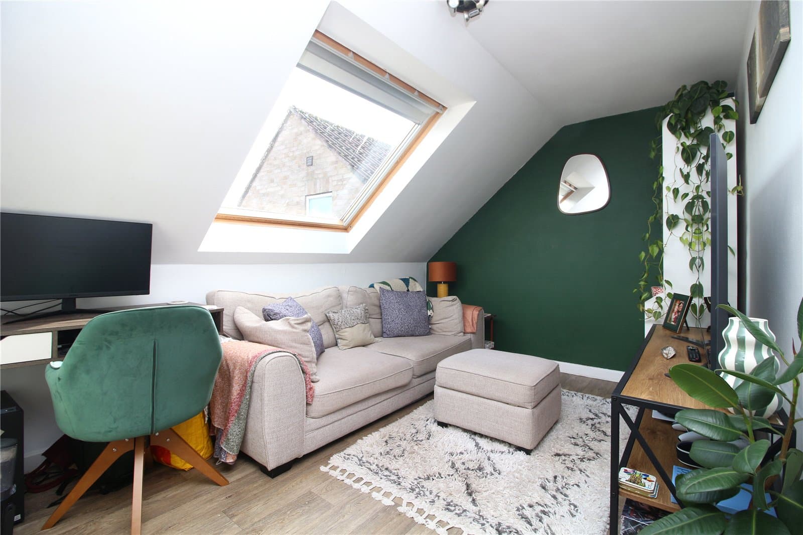 Eastlands, New Milton, Hampshire, BH25 5PJ