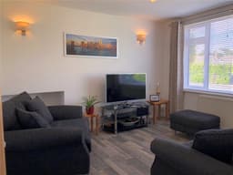 Property preview