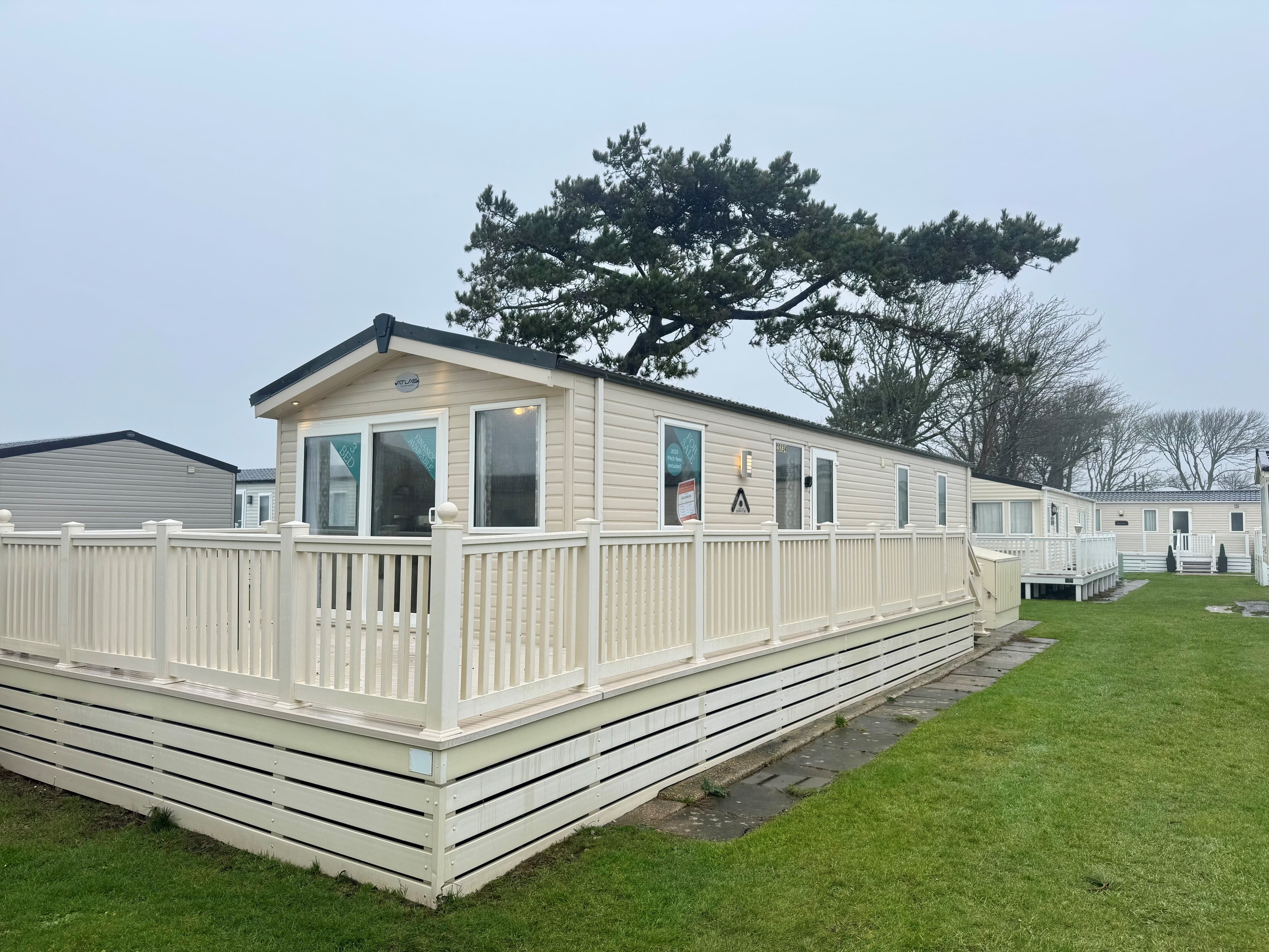 Chewton Sounds, Naish Estate, Barton On Sea, Hampshire, BH25 7RE