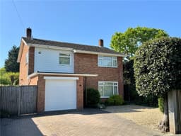 Property preview