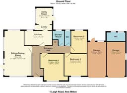 Property preview
