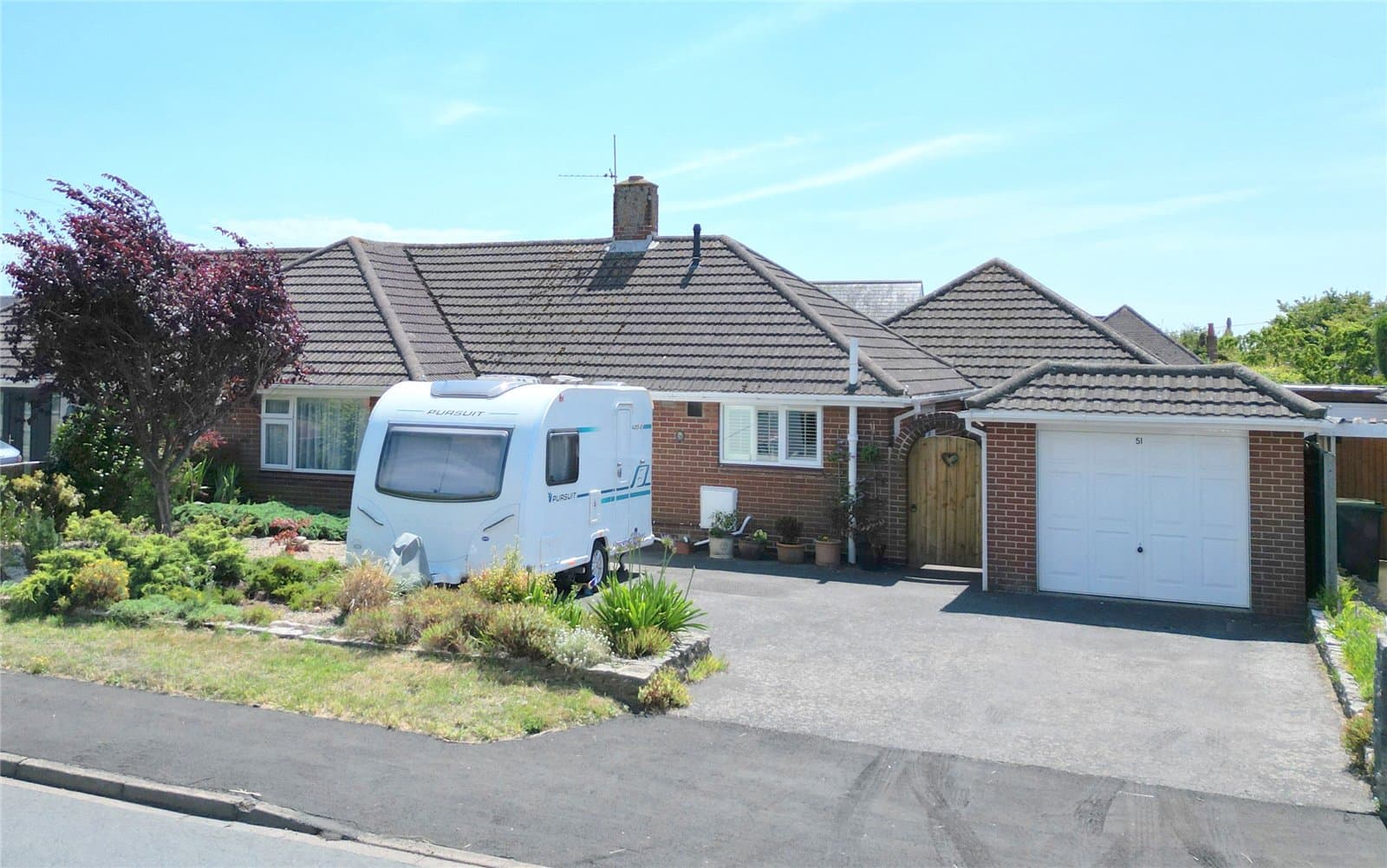 Mudeford Lane, Mudeford, Christchurch, Dorset, BH23 3HN