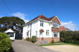 Property preview