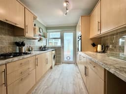 Property preview