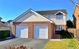 Property preview