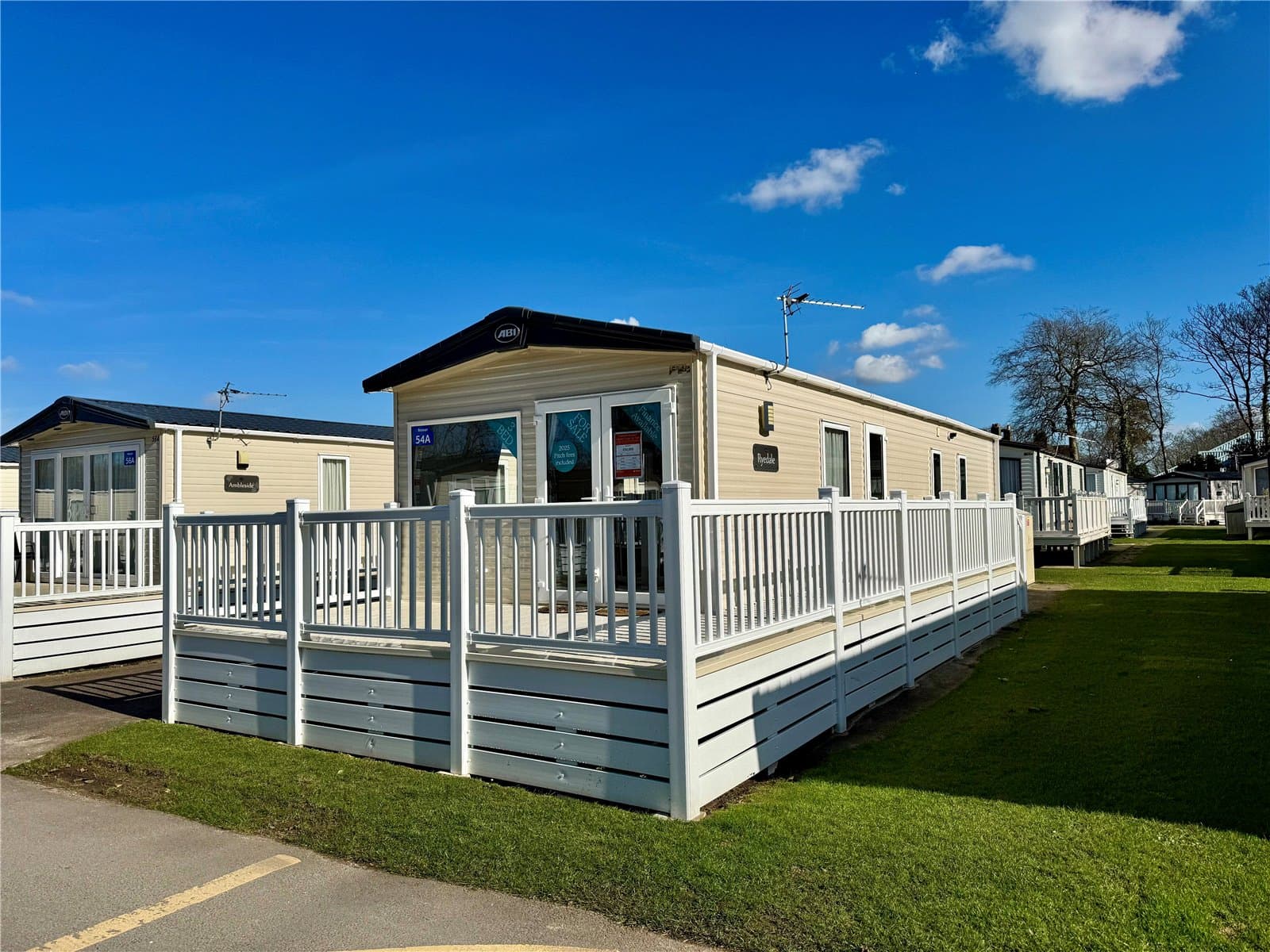 Hoburne Bashley, Sway Road, New Milton, Hampshire, BH25 5QR