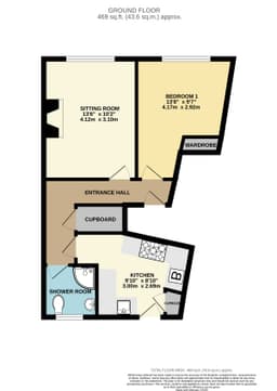 Property preview