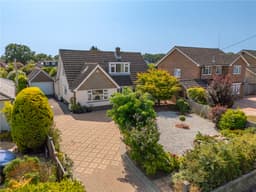 Property preview