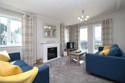 Property preview