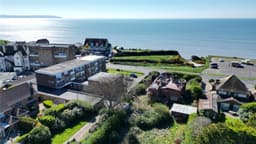 Property preview