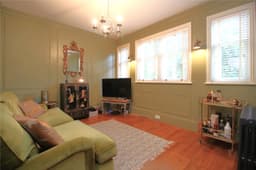 Property preview