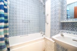 Property preview