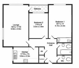Property preview