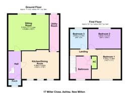 Property preview