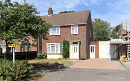 Property preview