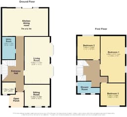 Property preview