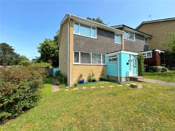 Property preview