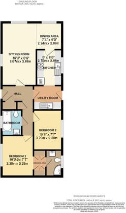 Property preview