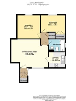 Property preview